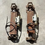 1970 1971 1972 Chevelle Gto Cutlass Gm Electric Seat Release. Fixed Price $300.00.