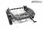 2019-2024 Volkswagen Jetta Front Right Side Lower Seat Track Frame Oem. Fixed Price $197.49.