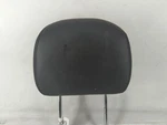 2013-2013 Nissan Altima Front Driver Passenger Seat Yflke. Fixed Price $664.13.