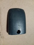Floor Bucket Seat Bolt Cover Suburban 73 74 76 80 88 89 90 Truck 79 91 83. Fixed Price $12.50.