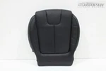 2019-2020 Hyundai Santa Fe Front Left Driver Side Lower Seat Cushion Leather Oem. Fixed Price $181.69.