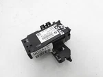 Bmw 320I 2012-2018 Rear Seat Control Module 61359249125. Fixed Price $42.23.
