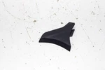 2017-2023 Subaru Impreza Front Right Side Seat Recline Handle Lever Oem. Fixed Price $18.19.