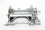 2000-2006 Mercedes W215 CL500 CL55 CL65 Amg Front Left Lh Driver Door Hinge Oem. Fixed Price $40.92.