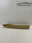 2007-2013 Bmw X5 E70 Front Left Driver Side Windshield Pillar Cover Panel Oem. Fixed Price $29.99.