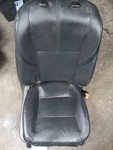 13 14 15 Toyota Avalon Xle Front Passenger Right Bucket Seat BLK-LD20. Fixed Price $149.99.