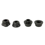 Moog K7016A Strut Rod Bushing Kit Front. Fixed Price $25.28.