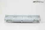 2014-2018 Bmw X5 F15 Rear Second 2ND Row Seat Crossmember Rail Bracket Oem. Fixed Price $106.64.