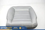 2006-2011 Mercedes W164 ML350 ML500 Front Left Lower Seat Cushion Oem 0009103522. Fixed Price $74.25.