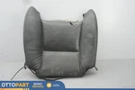 2011-2016 Bmw 550I Front Right Driver Side Seat Lower Bottom Cushion Oem. Fixed Price $93.17.
