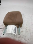 Corolla 2016 Headrest 703566. Fixed Price $60.31.