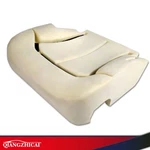 Fit For Chevy 99-02 Silverado 1500 2500 3500 Driver Bottom Seat Foam Cushion New. Fixed Price $77.74.