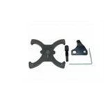 Cta Manufacturing Ford Timing Tool Set - 1.6L 5068. Fixed Price $70.30.