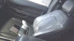 Passenger Front Seat Bucket Leather Fits 18-19 Expedition 5373126. Fixed Price $462.50.