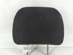 Subaru Impreza Front Driver Passenger Seat Black Mcldy. Fixed Price $46.92.