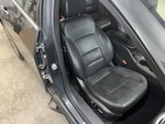 Passenger Front Seat Bucket Leather Opt KU9 Fits 16-25 Malibu 226431. Fixed Price $737.48.