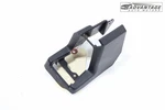 15-2024 Ford Edge Front Right Passenger Side Seat Track Rail Trim Cover Oem. Fixed Price $28.99.