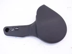 2015-2019 Subaru Outback Driver Front Seat Inner Cover Trim Lh Left Side Oem. Fixed Price $23.74.