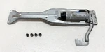 06-16 Bmw E90 328I Driver Seat Longitudinal Adjustment Motor 67316973593 335I X3. Fixed Price $29.99.