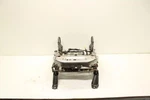 17-20 Infiniti QX60 Front Right Seat Lower Track Frame W/ Motor 87301-3JA5A Oem. Fixed Price $236.10.