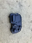 03-09 Mercedes W209 CLK320 Front Right Seat Control Switch Module 2098202610 Oem. Fixed Price $31.97.