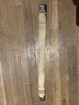 1968 - 1972 Gto Chevelle Cutlass Seat Belt Buckle #2 4902 31A71. Fixed Price $34.99.