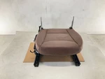 12-15 Bmw E84 X1 Front Right Passenger Seat Lower Cushion W/ Track Oem Cm. Fixed Price $299.99.