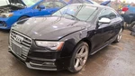 S5 Audi 2014 Seat Rear 6982791. Fixed Price $534.99.