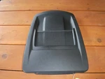 Black 2011-2014 Bmw X3 F25 Front Left Upper Back Cover Panel Trim Oem*. Fixed Price $49.95.