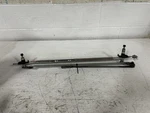 2020 Gmc SIERRA150 Oem Wiper Transmission. Fixed Price $70.95.