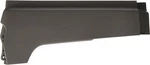 New Honda Oem 11-16 Odyssey-seat Cover-side Left 81516-TK8-A41ZB. Fixed Price $19.95.