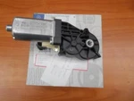 New Genuine Front Right Seat Adjustment Motor - W204/W211/W219 A0068206642. Fixed Price $245.00.