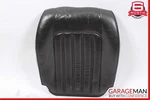 97-04 Mercedes R170 SLK320 SLK230 Front Right Lower Bottom Seat Cushion Cover. Fixed Price $84.00.
