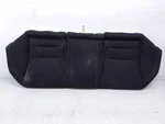 2014-2017 Honda Accord Rear Lower Bottom Seat Cushion 82131-T2F-A61ZC. Fixed Price $223.44.