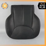 07-08 Mercedes R230 SL550 Right Side Lower Bottom Seat Cushion Exclusive Oem. Fixed Price $273.90.