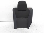 2020 Toyota C-hr Rear Driver Upper Back Seat Cushion 71078-10B40-C3. Fixed Price $248.38.