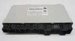 2018-2026 Bmw G30 G11 X3 X4 X5 X6 X7 Power Seat Control Module 61355A36987 Oe A1. Fixed Price $79.78.