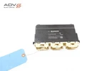 17-23 Mercedes C300 C43 C63 W205 Front Right Seat Power Control Module Unit Oem. Fixed Price $134.99.
