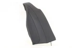 2017-2019 Alfa Romeo Giulia Left Rear Seat Bolster Cushion Black 01561339680. Fixed Price $37.99.