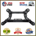 New Rear Subframe Crossmember For Mercedes Benz C300 W204 W212 2008-2013. Fixed Price $240.00.