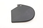 2015 - 2021 Mercedes C300 W205 Front Left Seat Inner Recline Cover Oem Black 118. Fixed Price $35.57.