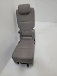 2014 Honda Odyssey Rear Center Seat With Cupholders. Fixed Price $451.22.