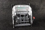 Hyundai Elantra Seat Track Adjuster Front Left Lh 2021 2023 Oem 88500-AB010. Fixed Price $330.00.