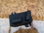 Audi A6 C5 2000 Lhd Front Left Seat Control Switch Button 4B0959765 03480200. Fixed Price $18.00.