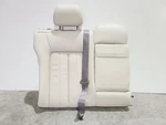 Right Back Tan Rear Seat Fits 2015 Verano 566057. Fixed Price $126.41.