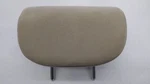 Hyundai Elantra Rear Center Seat Beige Uzuji. Fixed Price $46.92.
