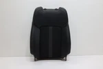 2023 2025 Mazda CX-50 Front Right Side Seat Upper Cushion Cover Oem Black VA5. Fixed Price $237.52.