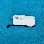 2012 2017 Bmw 650I Front Left Seat Active Lumbar Support Pump Oem 52107270882. Fixed Price $30.00.