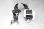 06-11 Bmw E90 328 Series Front Left Driver Side Seat Belt Retractor Oem LM53. Fixed Price $39.99.
