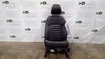 2017-2020 Ford Fusion Front Left Driver Side Seat Bucket HS7Z54632A23C. Fixed Price $150.00.